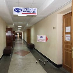 gotov priyemu abituriyentov 06