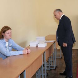 gotov priyemu abituriyentov 07