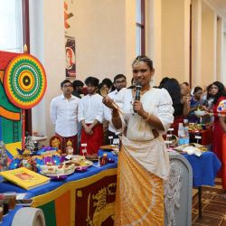 grace international 02