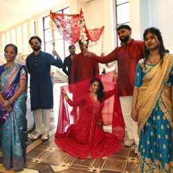 grace international 03