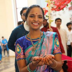 grace international 04