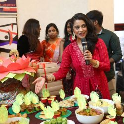 grace international 05