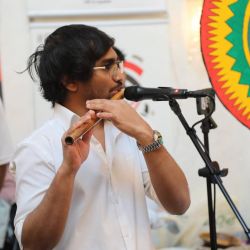 grace international 06