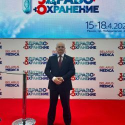 healthcare Belarus 02