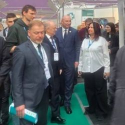 healthcare Belarus 03