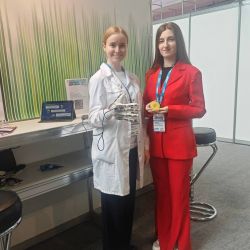 healthcare Belarus 05