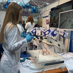 healthcare Belarus 06