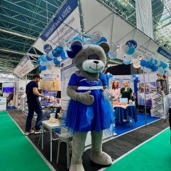 healthcare Belarus 07