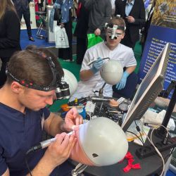 healthcare Belarus 09