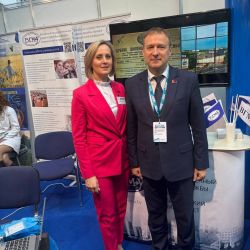 healthcare Belarus 10