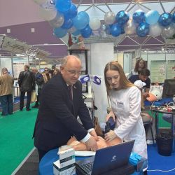 healthcare Belarus 12