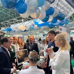 healthcare Belarus 13