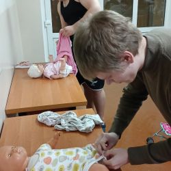 hostel news 03