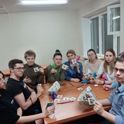 hostel news 04