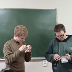 hostel news 05