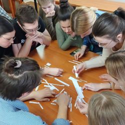 hostel news 08