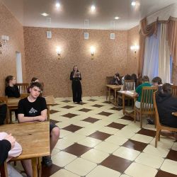 hostel news 10