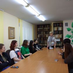 hostel news 19