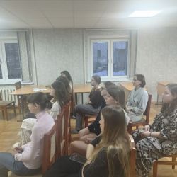 hostel news 20