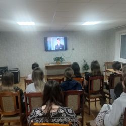 hostel news 21