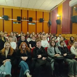 hostel news 23