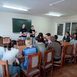 hostel news 26