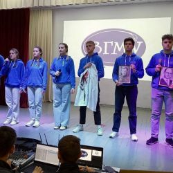 igry patriotov 06