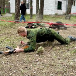 igry patriotov 09