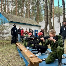 igry patriotov 10
