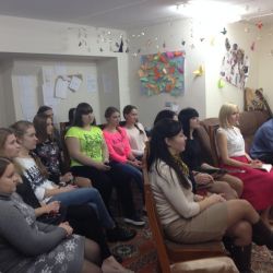 image-14-10-15-22 35-2