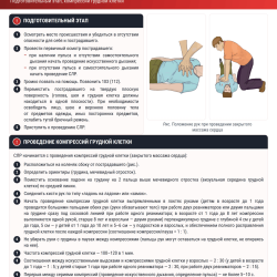 img 07