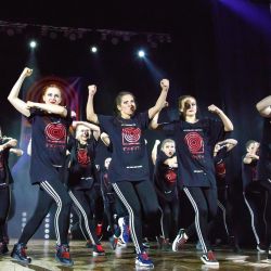 infinity dance group 02