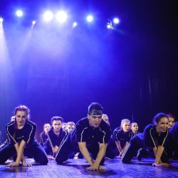 infinity dance group 03