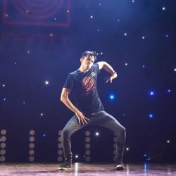 infinity dance group 04