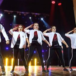 infinity dance group 05