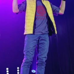 infinity dance group 07