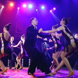 infinity dance group 09