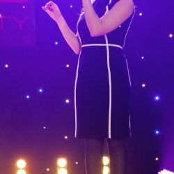 infinity dance group 15