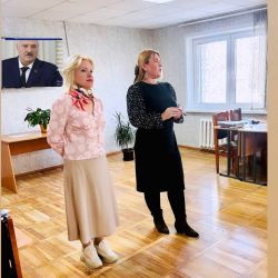 information meetings 02