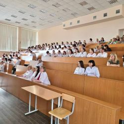 information meetings 02