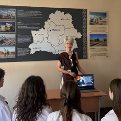 information meetings 02
