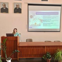 information meetings 03