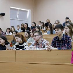 information meetings 03