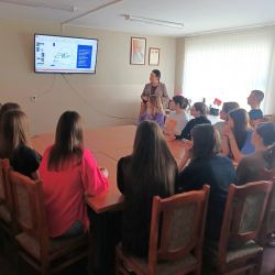 information meetings 03