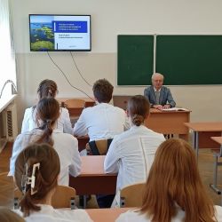 information meetings 03