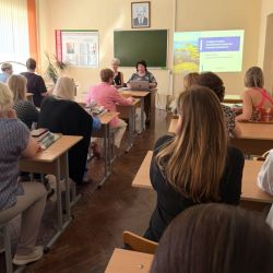 information meetings 04