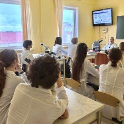 information meetings 04