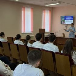 information meetings 04