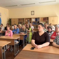 information meetings 05