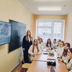 information meetings 06